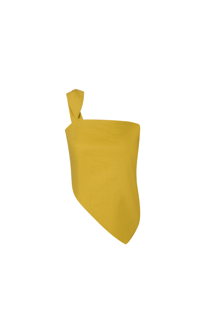 top batlló pistacho 