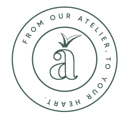 ANANA logo